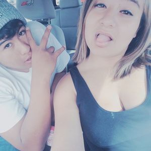 Meet your Posher, Freddy